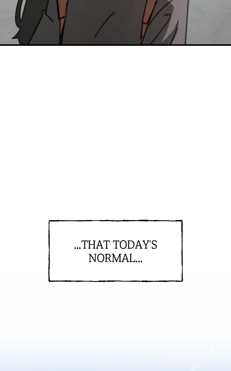 Read Vincent the Great chapter 34 image 43 on Lezhin