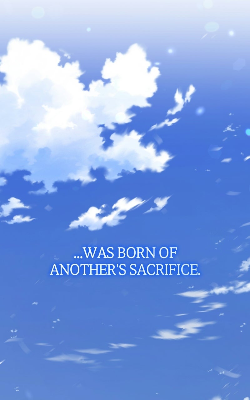 Read Vincent the Great chapter 34 image 44 on Lezhin