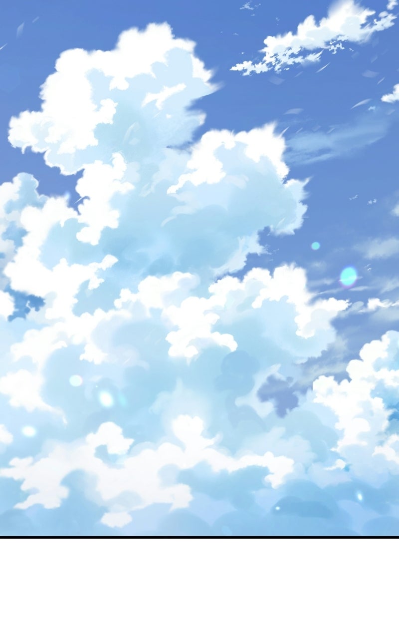 Read Vincent the Great chapter 34 image 45 on Lezhin