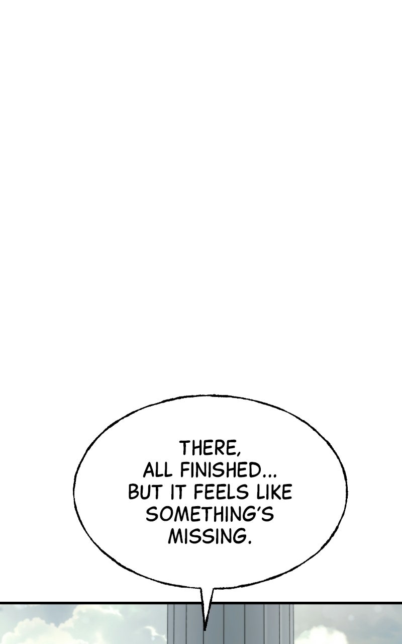 Read Vincent the Great chapter 34 image 48 on Lezhin