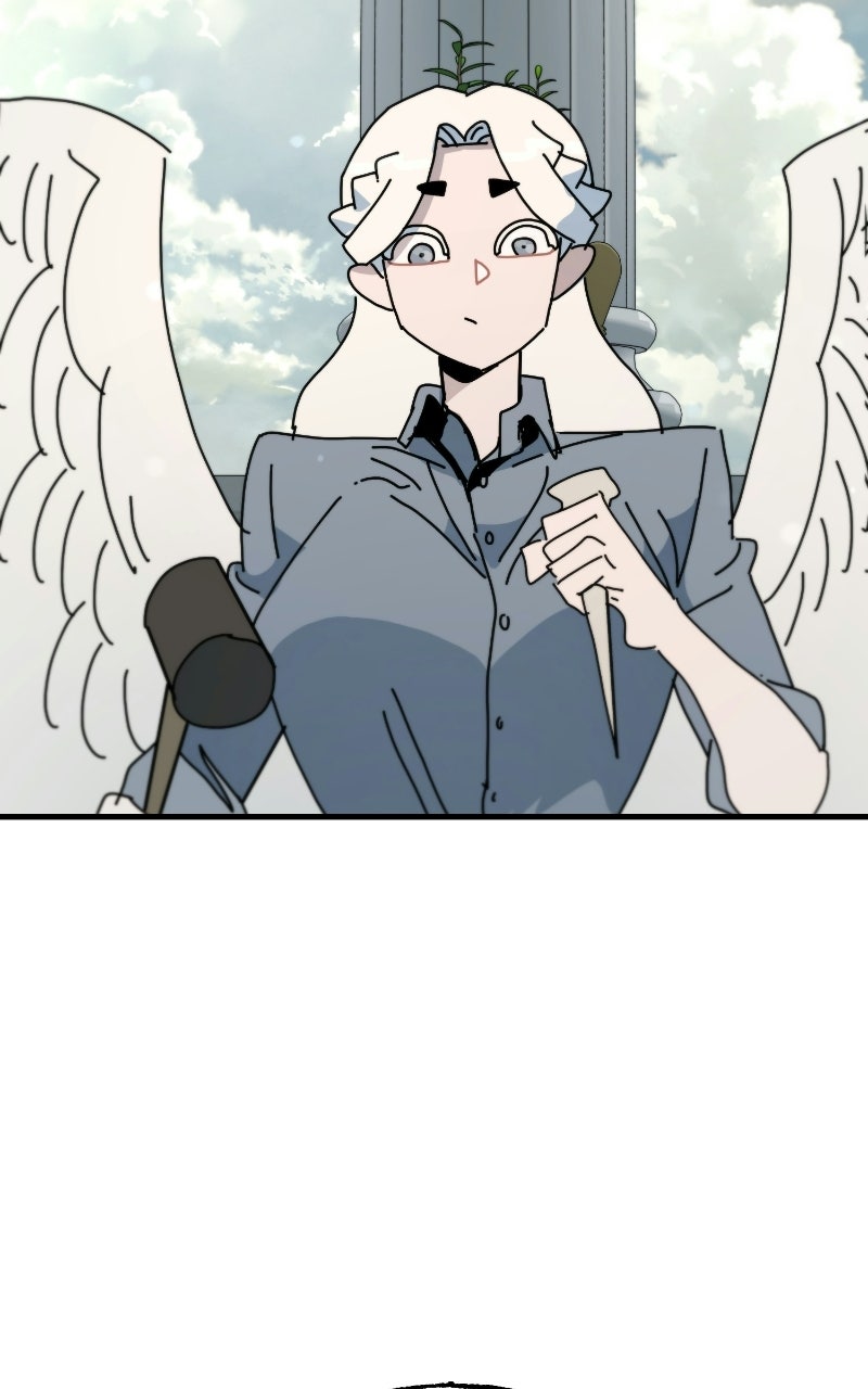 Read Vincent the Great chapter 34 image 49 on Lezhin