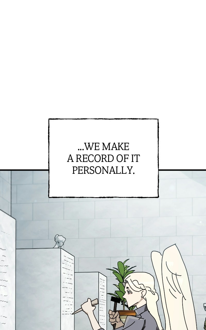 Read Vincent the Great chapter 34 image 5 on Lezhin
