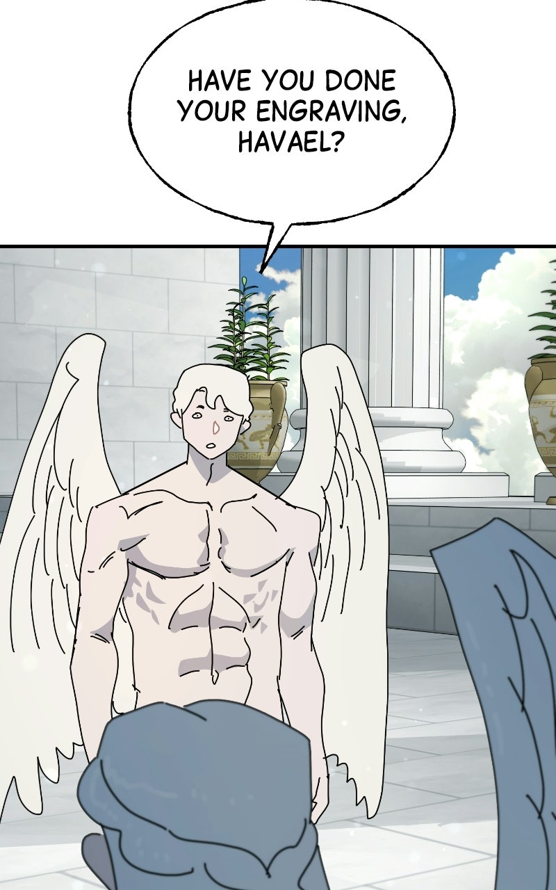 Read Vincent the Great chapter 34 image 50 on Lezhin