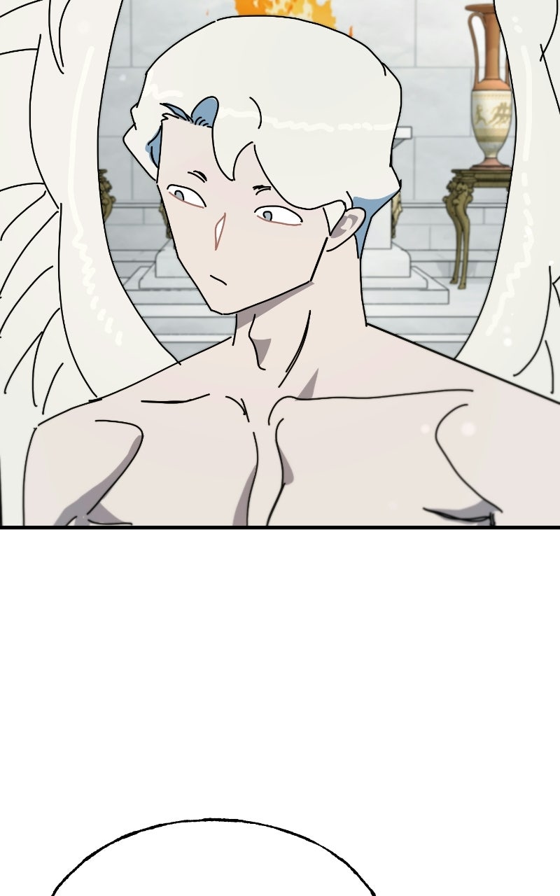 Read Vincent the Great chapter 34 image 52 on Lezhin