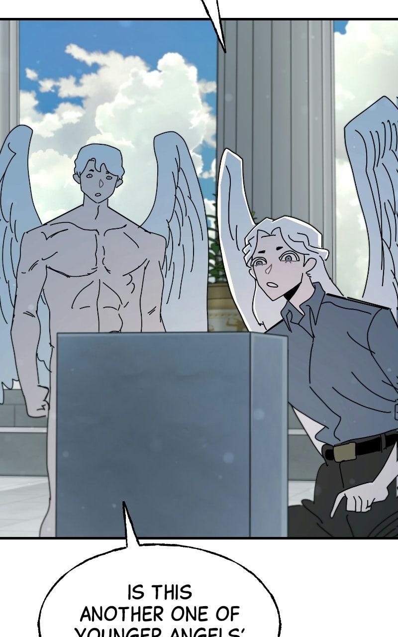 Read Vincent the Great chapter 34 image 55 on Lezhin