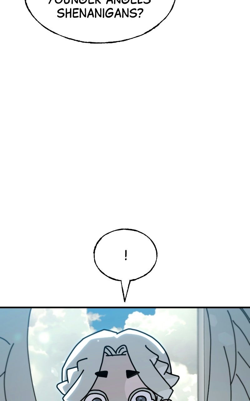 Read Vincent the Great chapter 34 image 56 on Lezhin