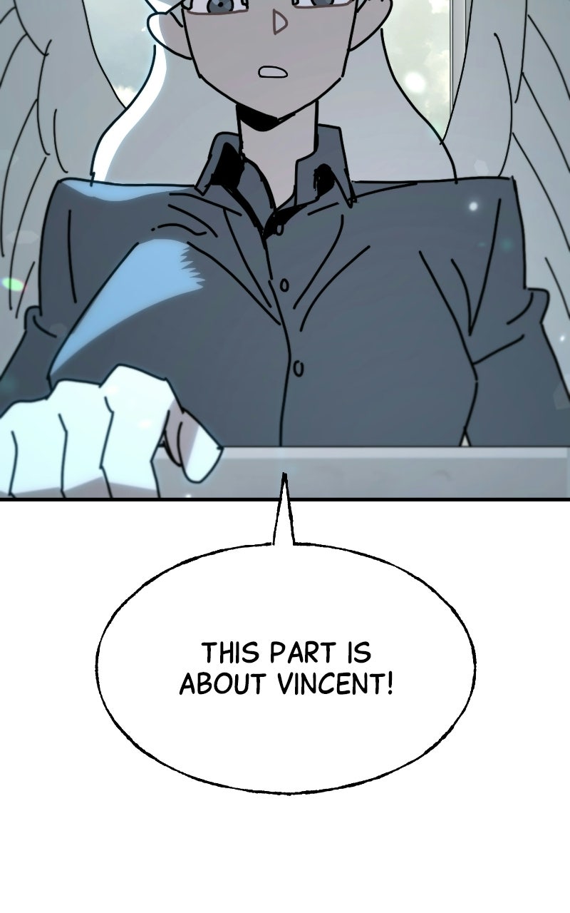 Read Vincent the Great chapter 34 image 57 on Lezhin