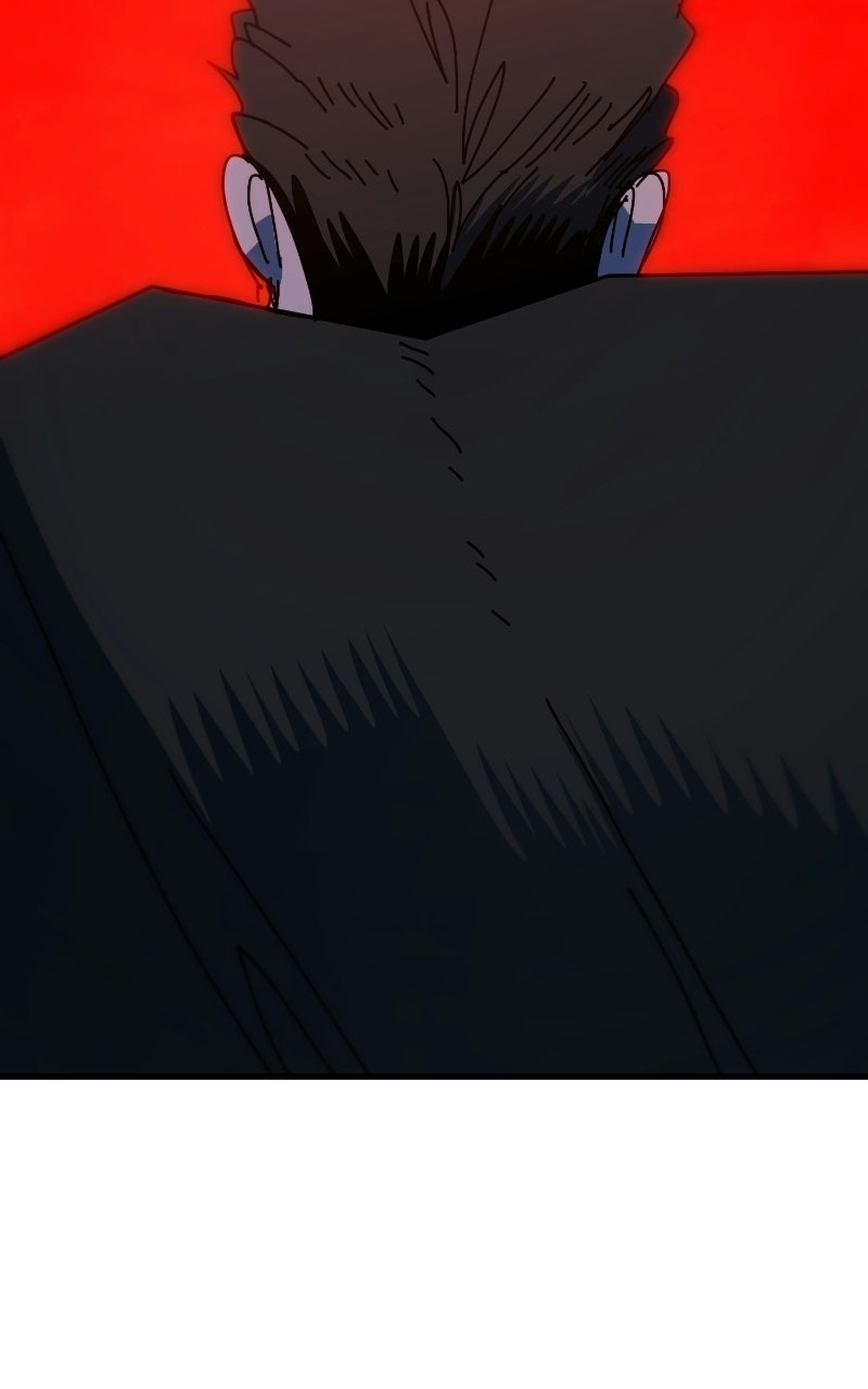 Read Vincent the Great chapter 34 image 59 on Lezhin
