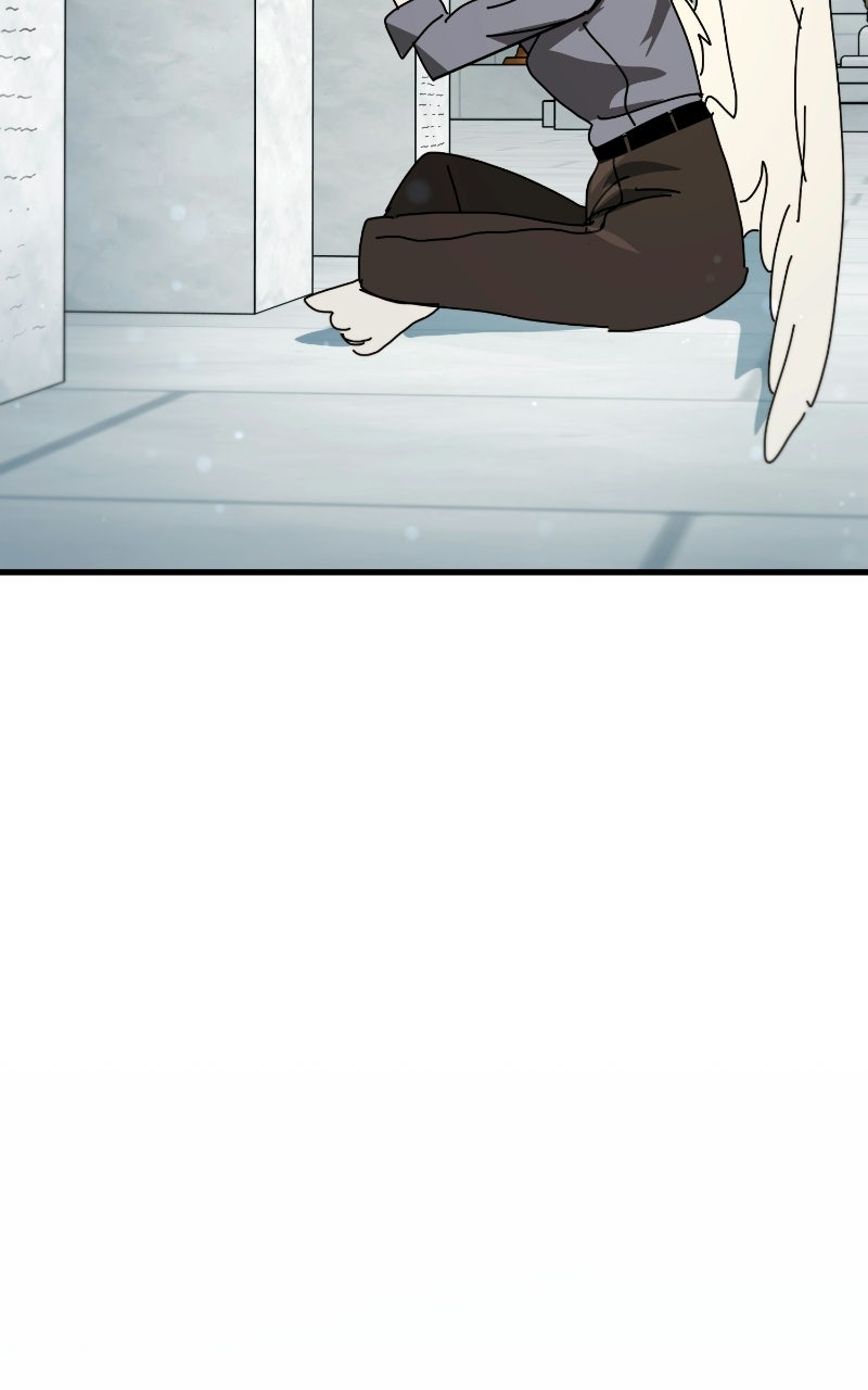 Read Vincent the Great chapter 34 image 6 on Lezhin