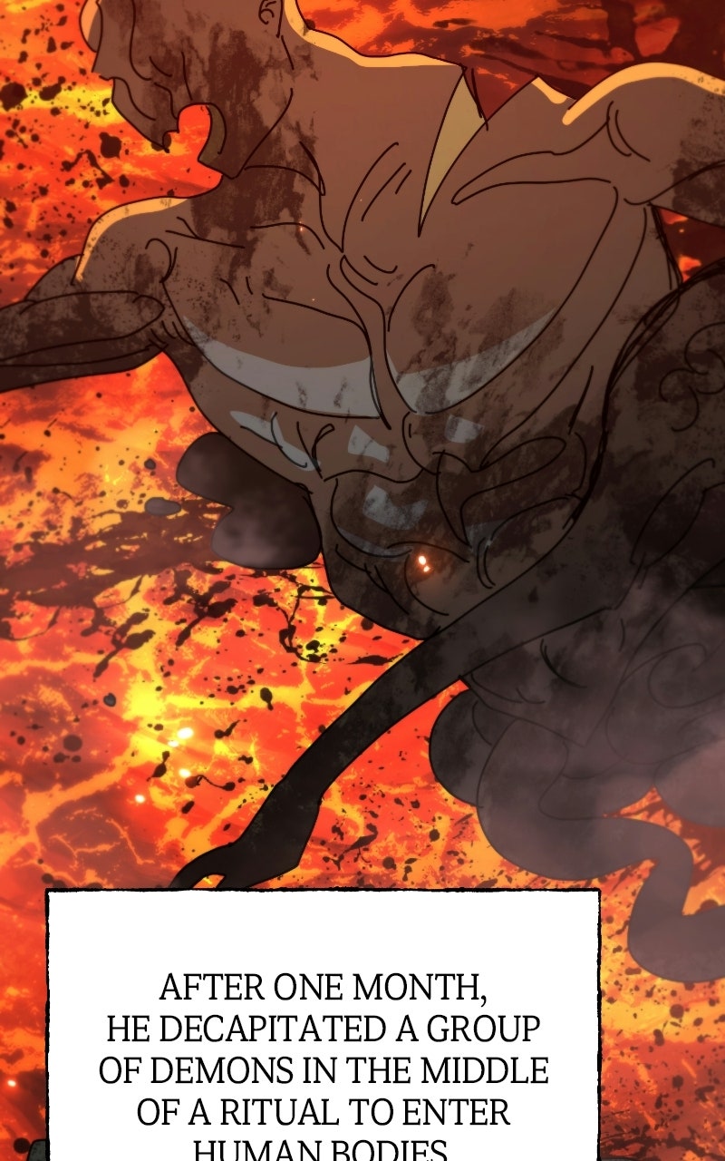 Read Vincent the Great chapter 34 image 61 on Lezhin