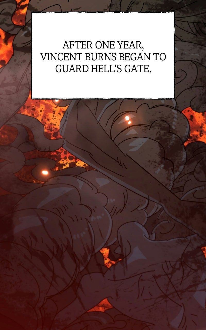 Read Vincent the Great chapter 34 image 64 on Lezhin
