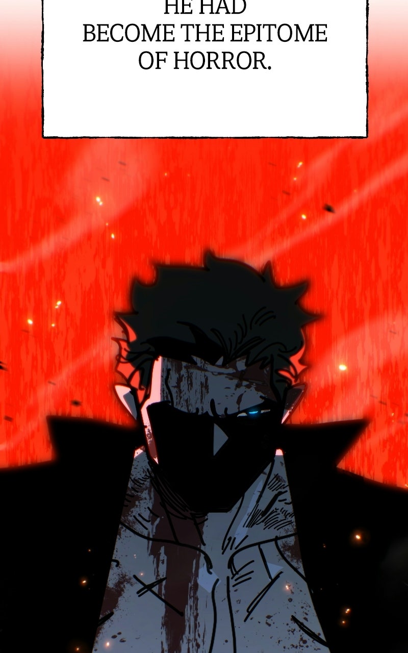 Read Vincent the Great chapter 34 image 66 on Lezhin