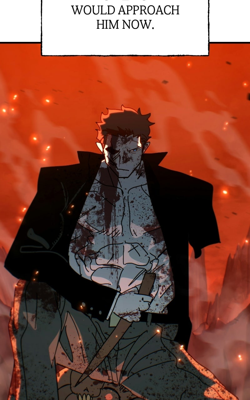 Read Vincent the Great chapter 34 image 68 on Lezhin