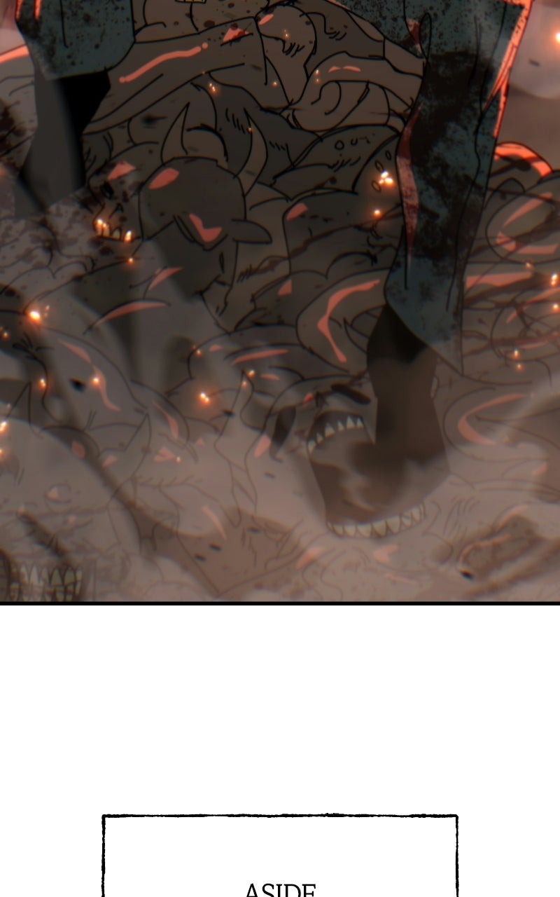 Read Vincent the Great chapter 34 image 69 on Lezhin