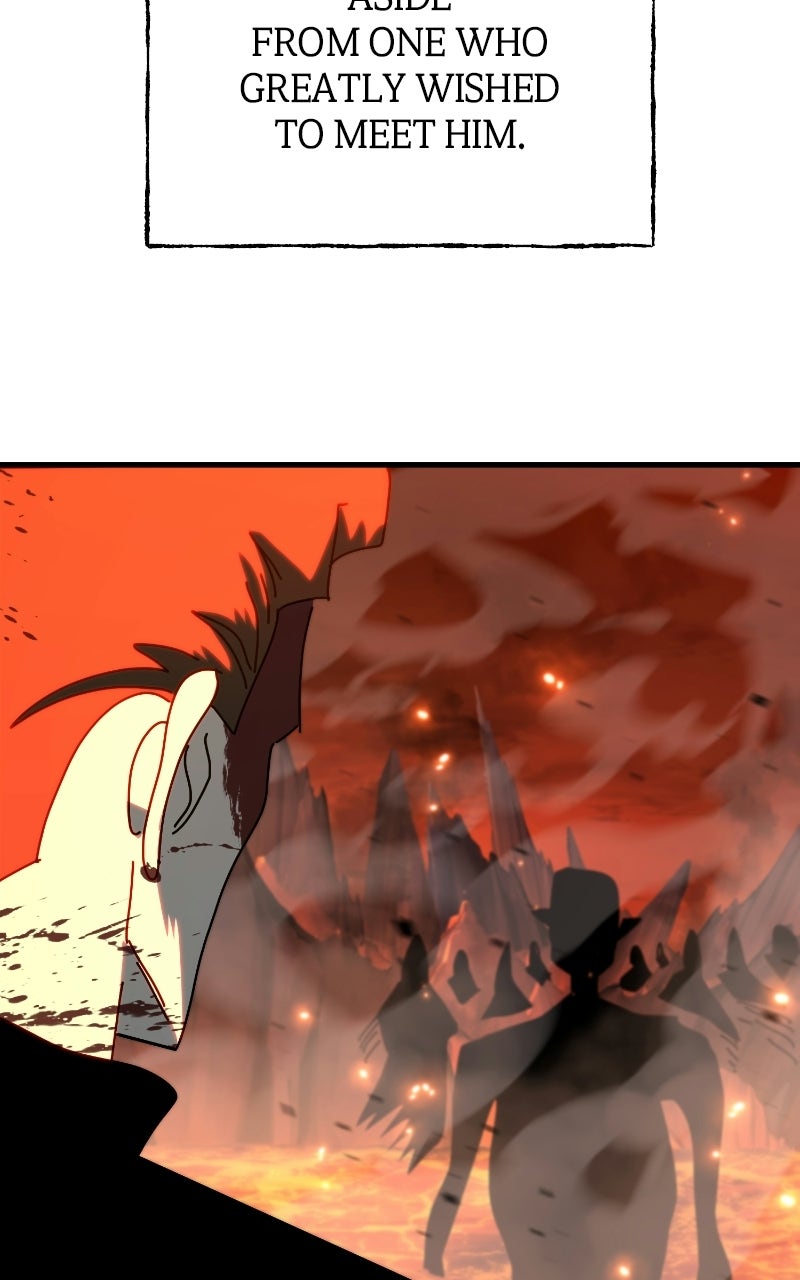 Read Vincent the Great chapter 34 image 70 on Lezhin