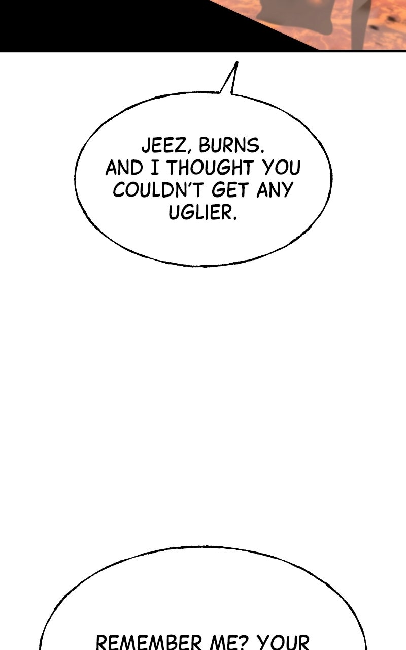 Read Vincent the Great chapter 34 image 71 on Lezhin