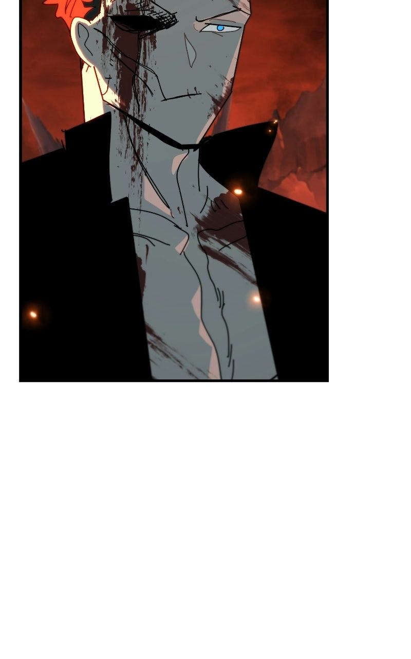 Read Vincent the Great chapter 34 image 74 on Lezhin