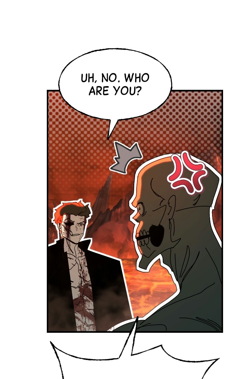 Read Vincent the Great chapter 34 image 75 on Lezhin