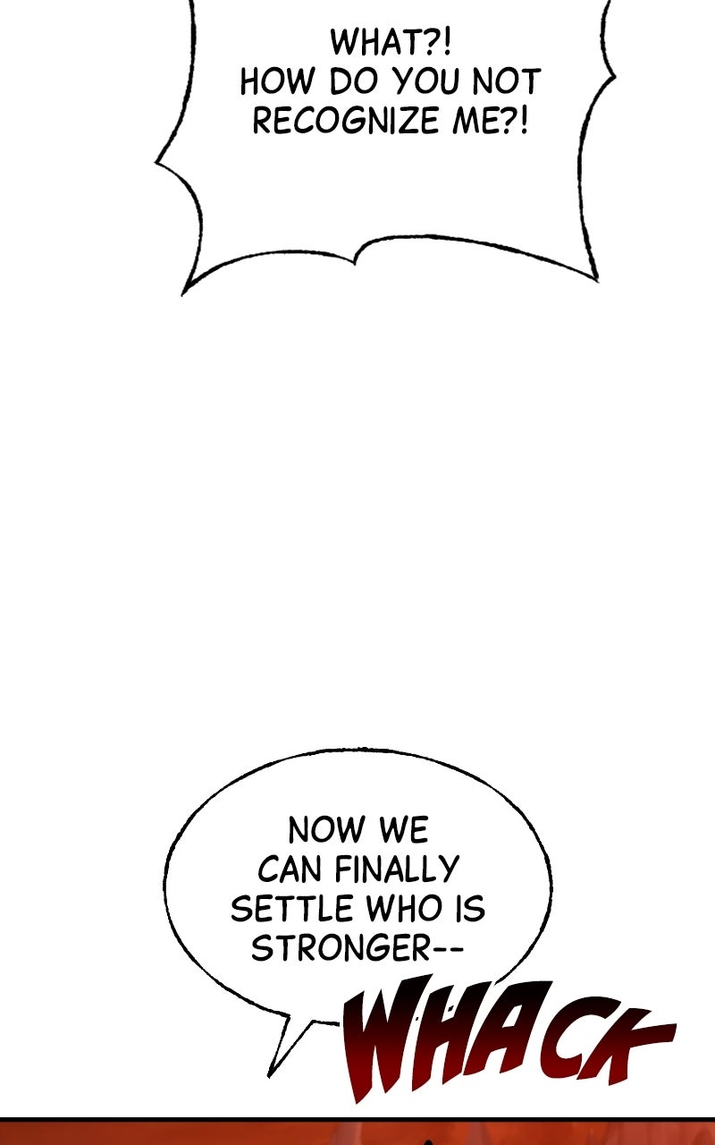 Read Vincent the Great chapter 34 image 76 on Lezhin
