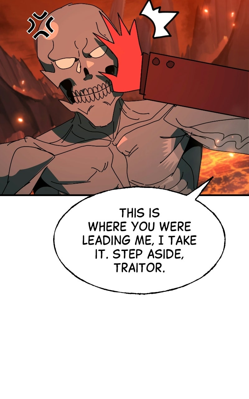 Read Vincent the Great chapter 34 image 77 on Lezhin
