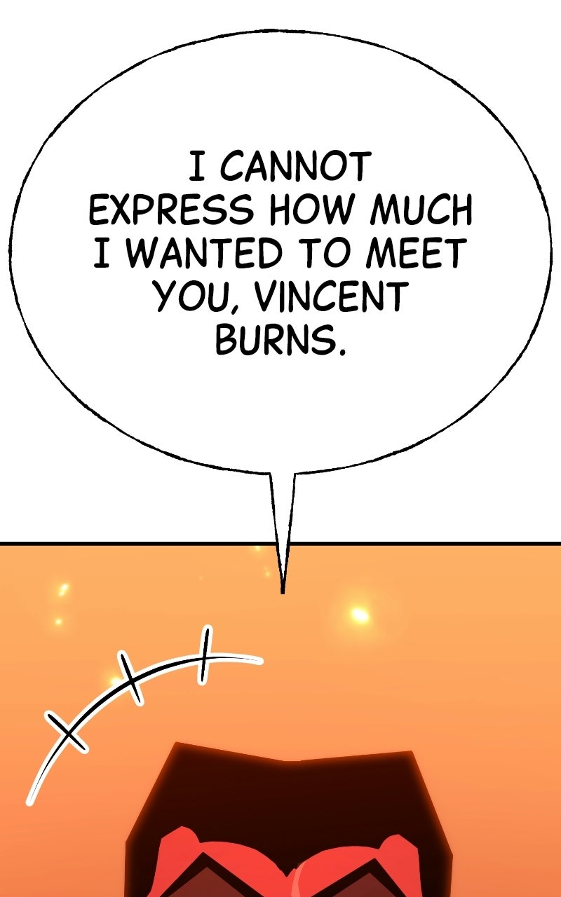 Read Vincent the Great chapter 34 image 79 on Lezhin