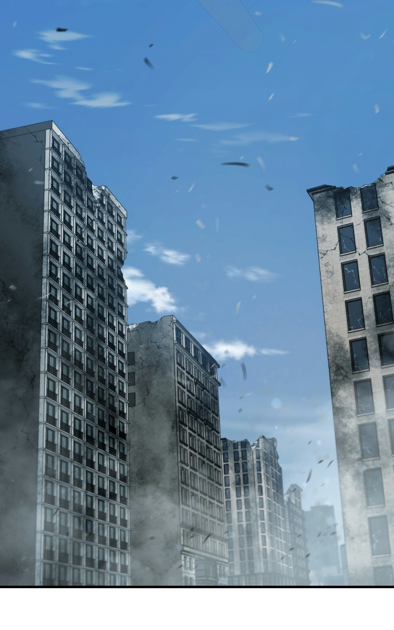 Read Vincent the Great chapter 34 image 8 on Lezhin