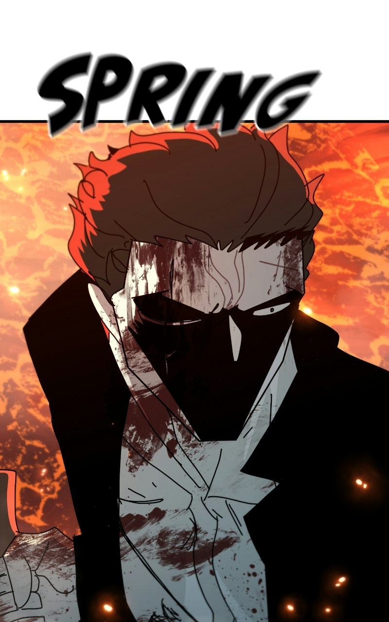Read Vincent the Great chapter 34 image 82 on Lezhin
