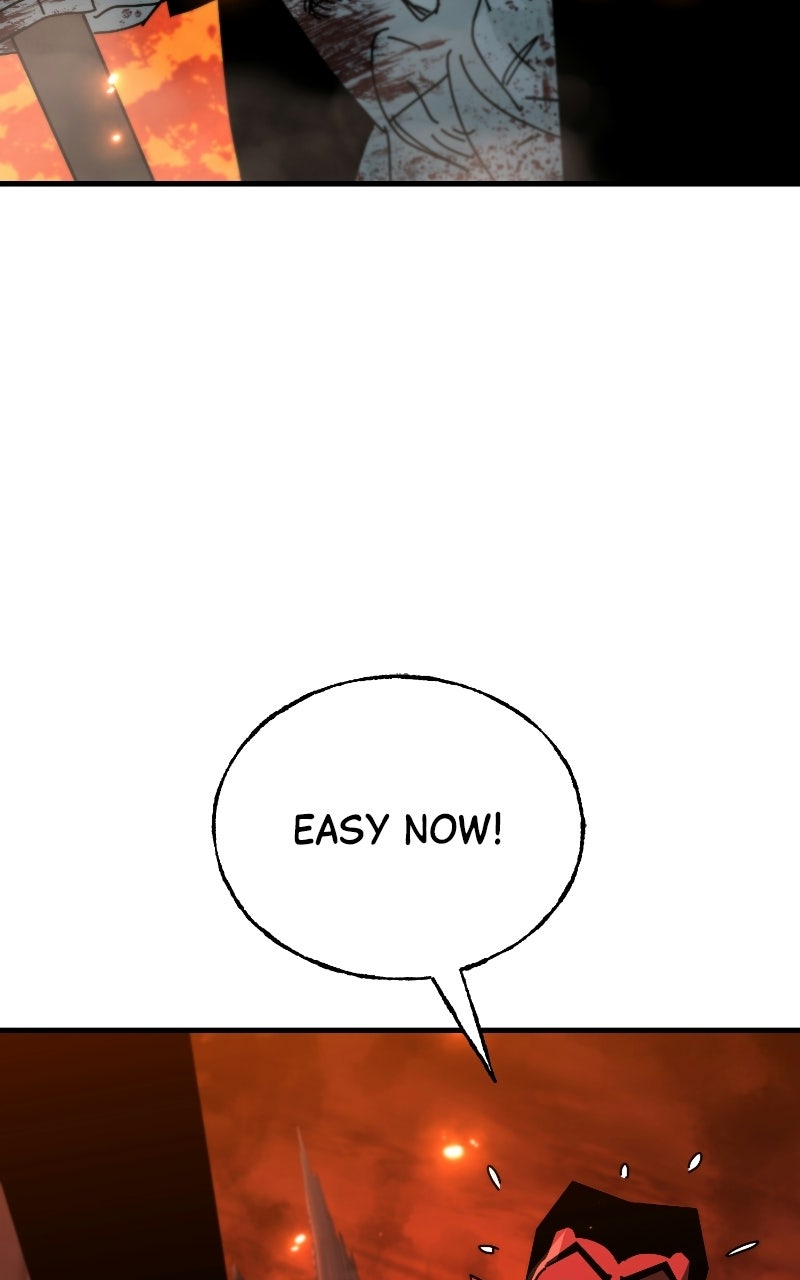 Read Vincent the Great chapter 34 image 83 on Lezhin