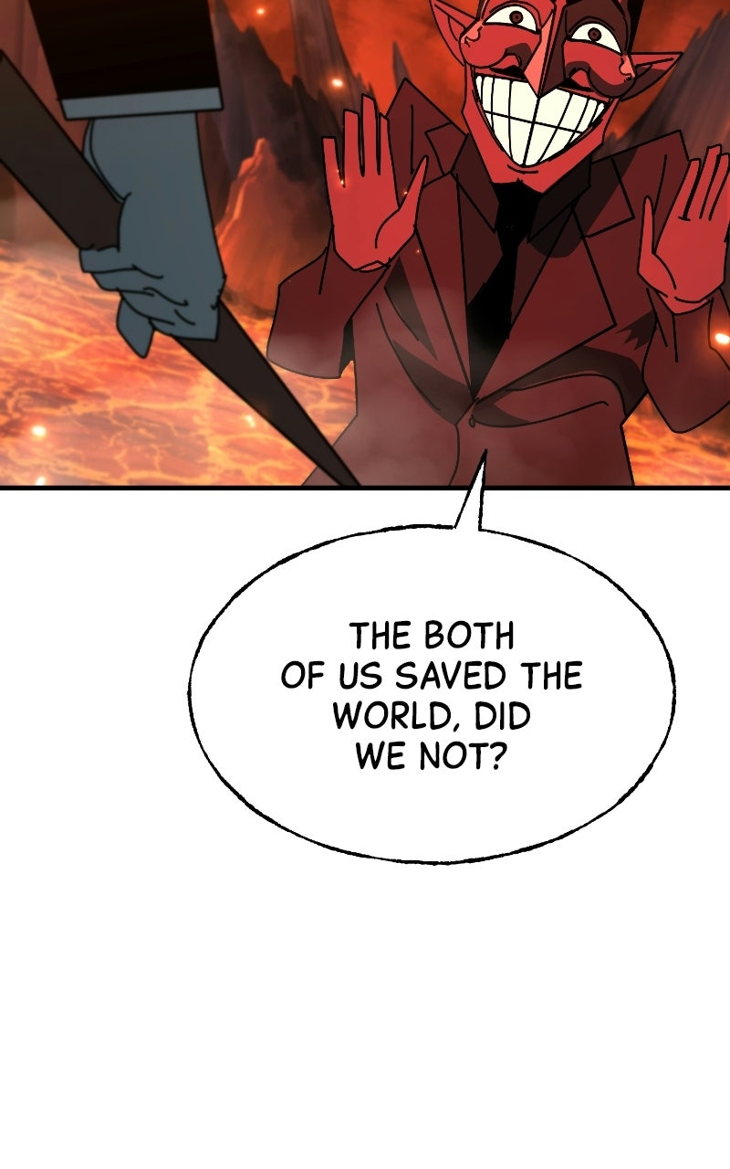 Read Vincent the Great chapter 34 image 84 on Lezhin