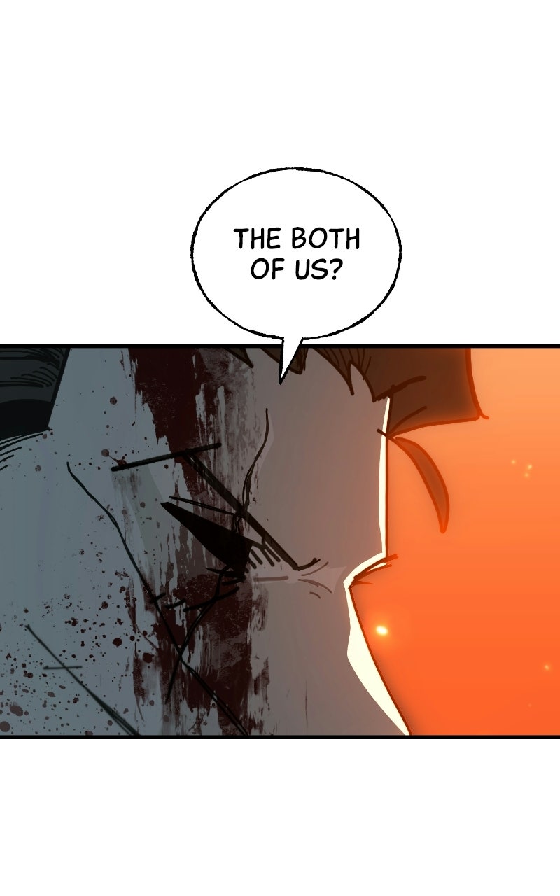 Read Vincent the Great chapter 34 image 85 on Lezhin