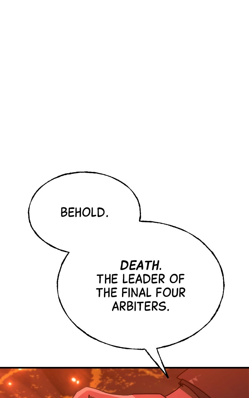 Read Vincent the Great chapter 34 image 86 on Lezhin