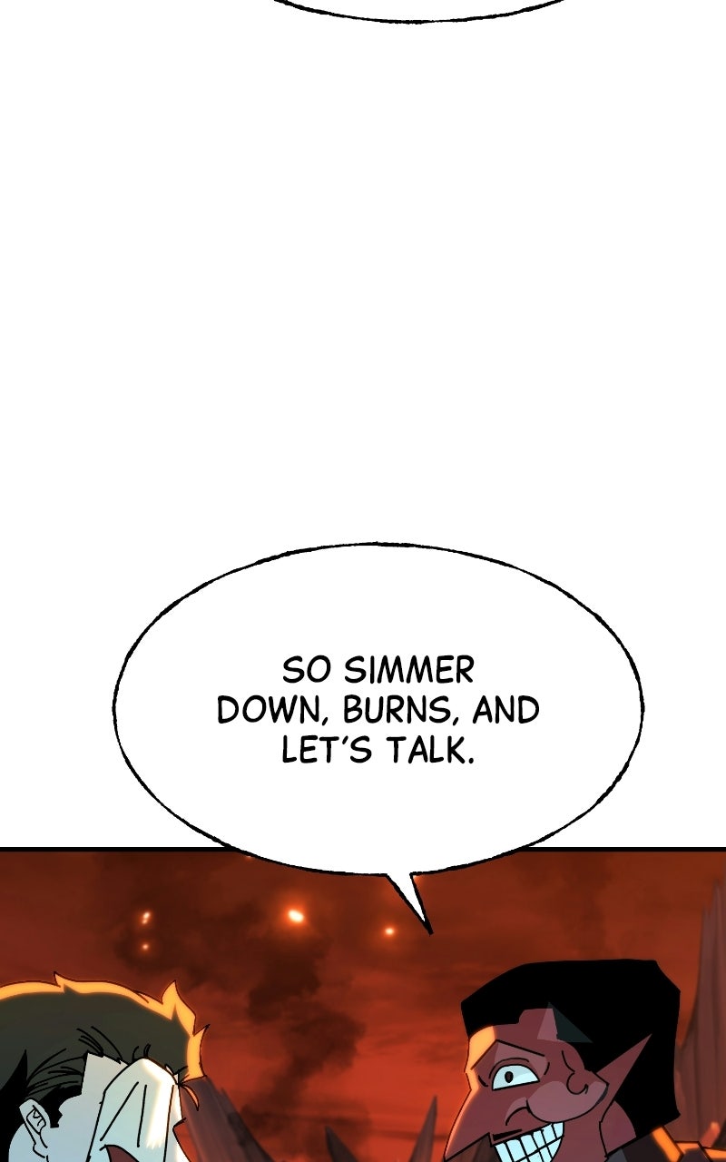 Read Vincent the Great chapter 34 image 88 on Lezhin