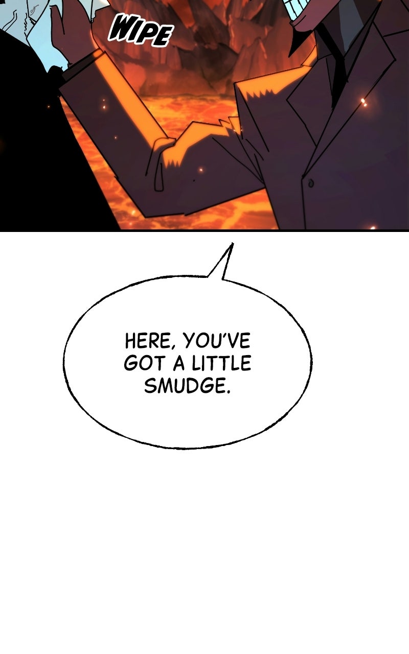 Read Vincent the Great chapter 34 image 89 on Lezhin