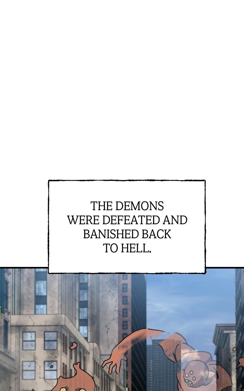 Read Vincent the Great chapter 34 image 9 on Lezhin