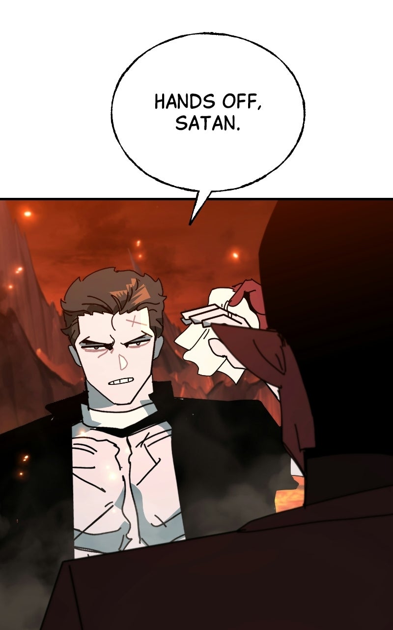 Read Vincent the Great chapter 34 image 90 on Lezhin