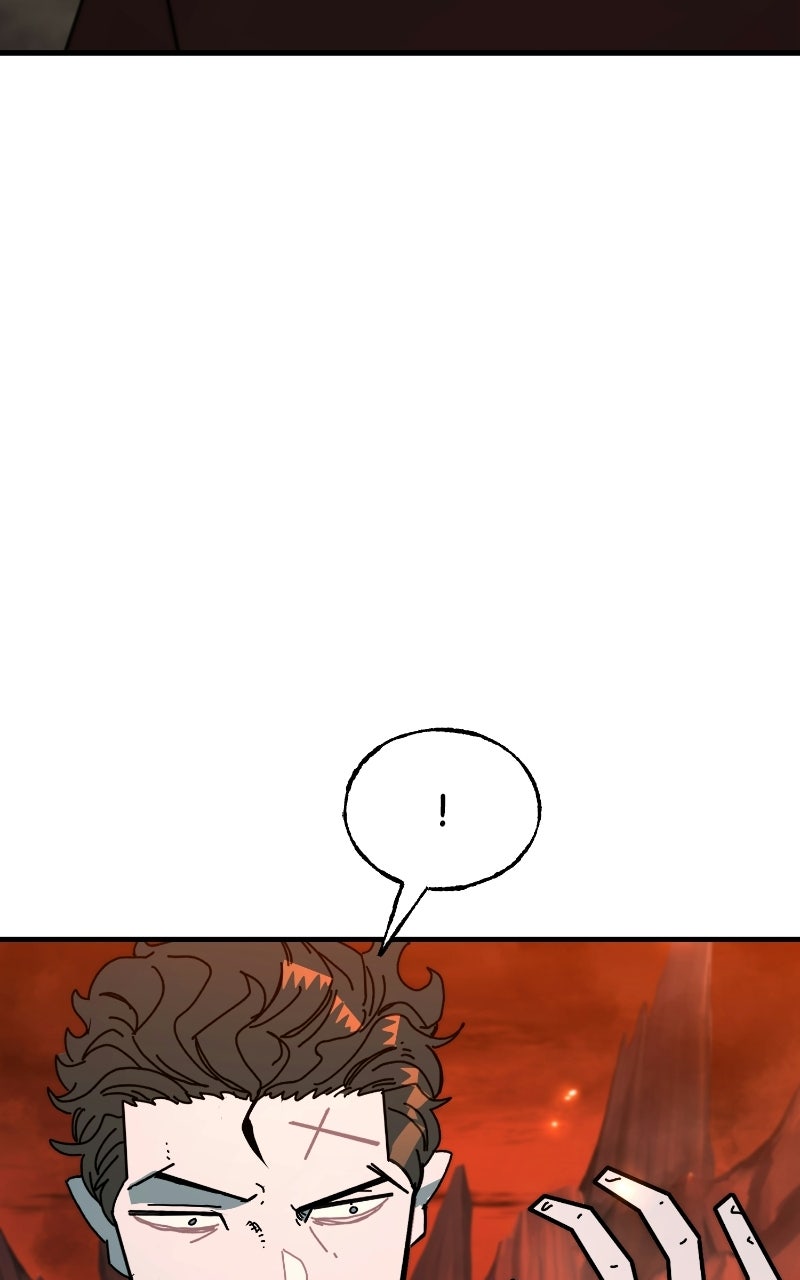 Read Vincent the Great chapter 34 image 91 on Lezhin