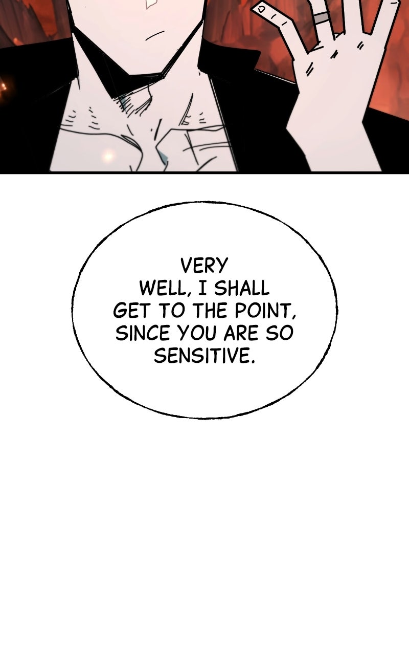 Read Vincent the Great chapter 34 image 92 on Lezhin