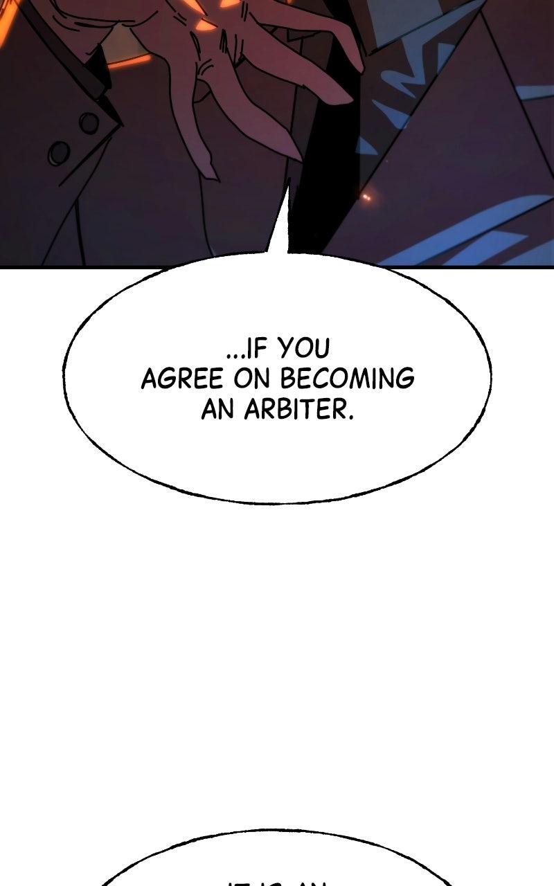 Read Vincent the Great chapter 34 image 94 on Lezhin