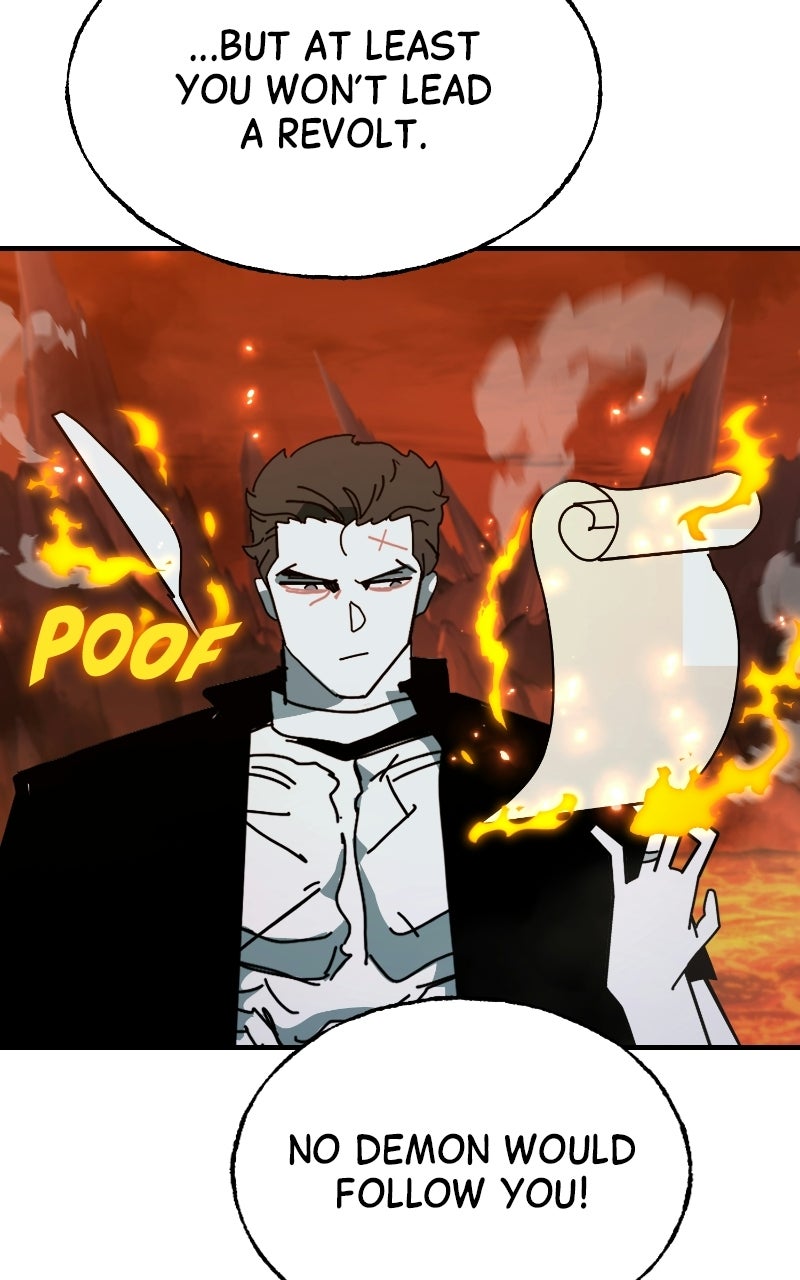 Read Vincent the Great chapter 34 image 98 on Lezhin