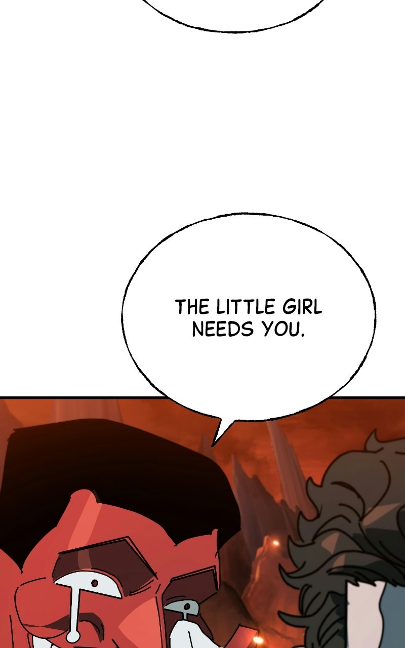Read Vincent the Great chapter 34 image 99 on Lezhin