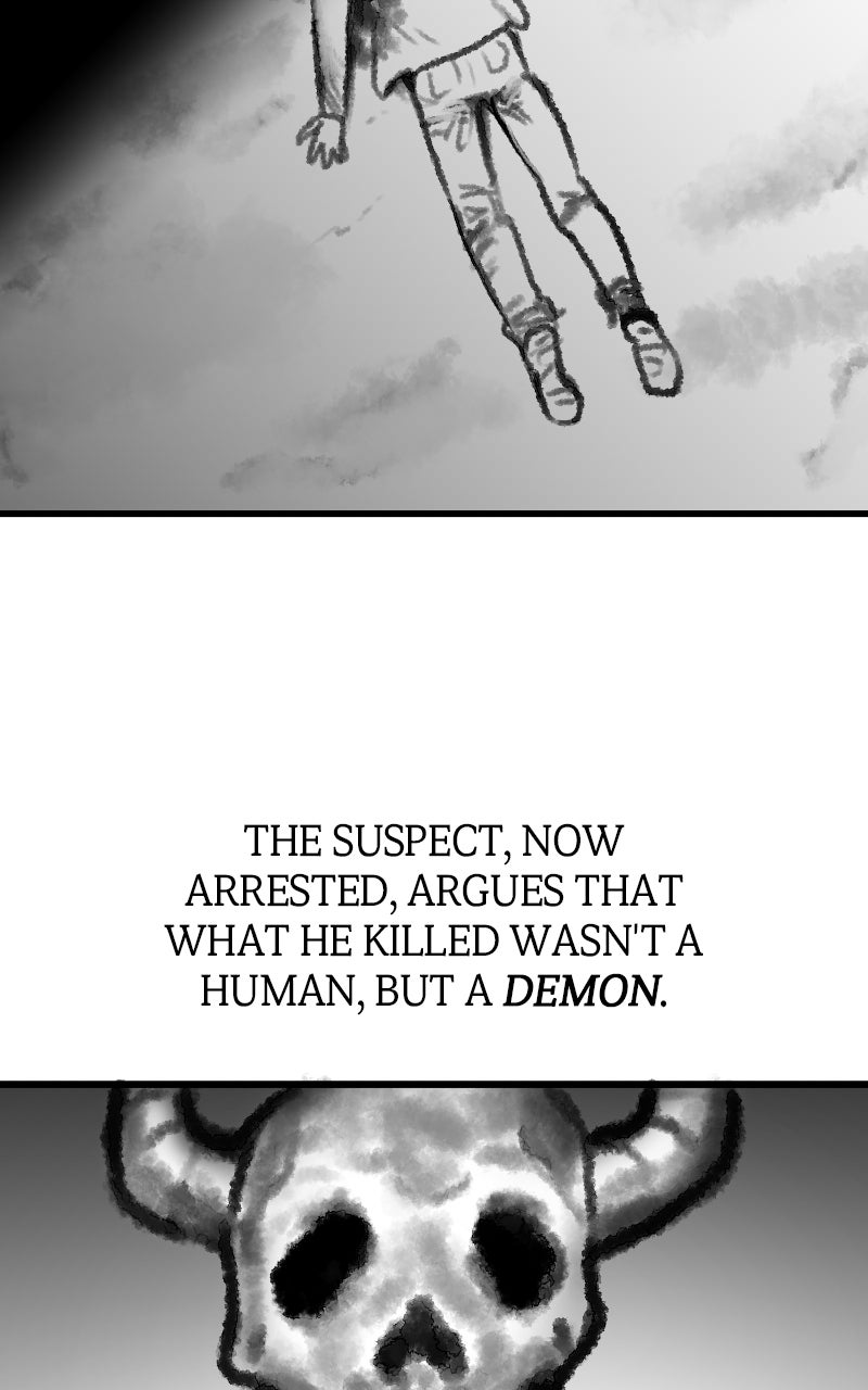Read Vincent the Great chapter 35 image 1 on Lezhin