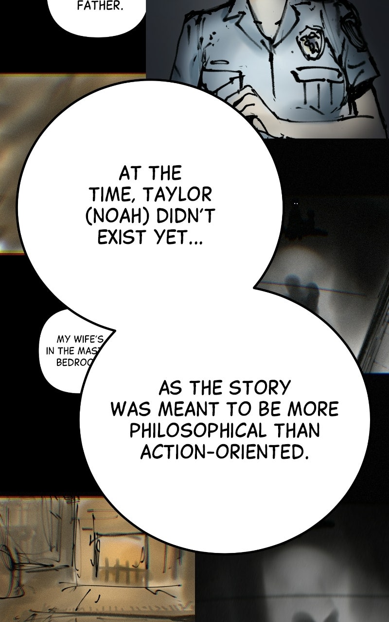 Read Vincent the Great chapter 35 image 10 on Lezhin