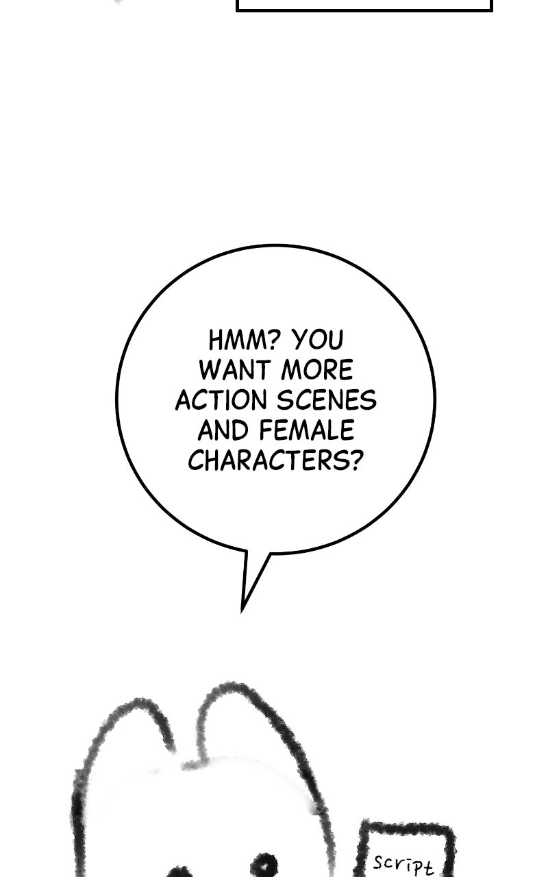 Read Vincent the Great chapter 35 image 15 on Lezhin
