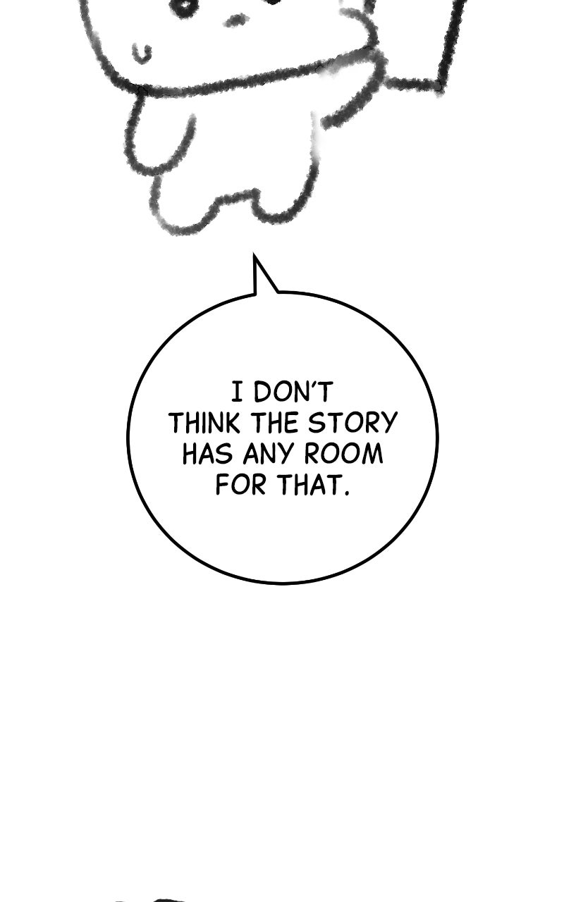 Read Vincent the Great chapter 35 image 16 on Lezhin