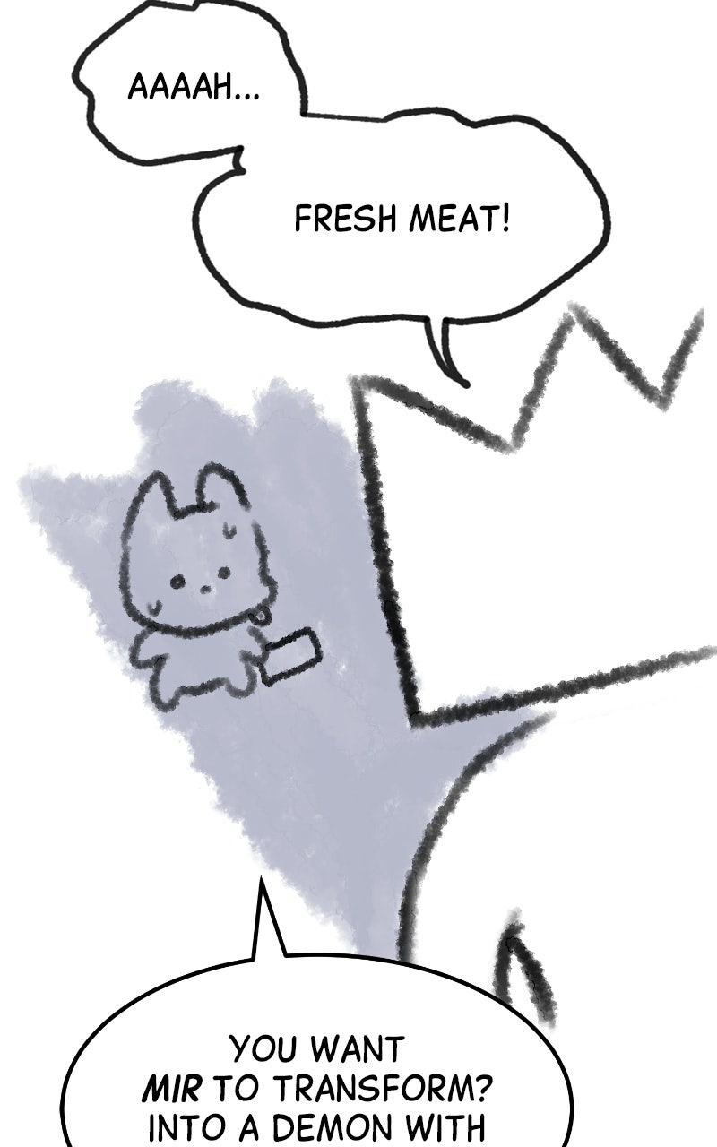 Read Vincent the Great chapter 35 image 17 on Lezhin