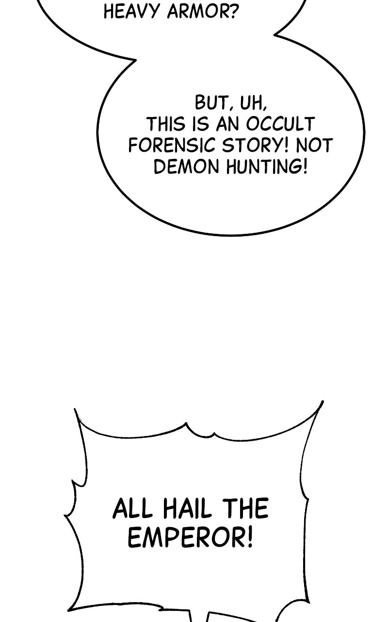 Read Vincent the Great chapter 35 image 18 on Lezhin