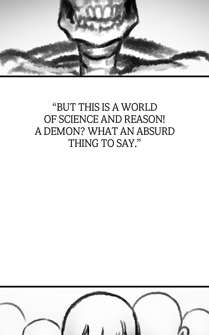 Read Vincent the Great chapter 35 image 2 on Lezhin