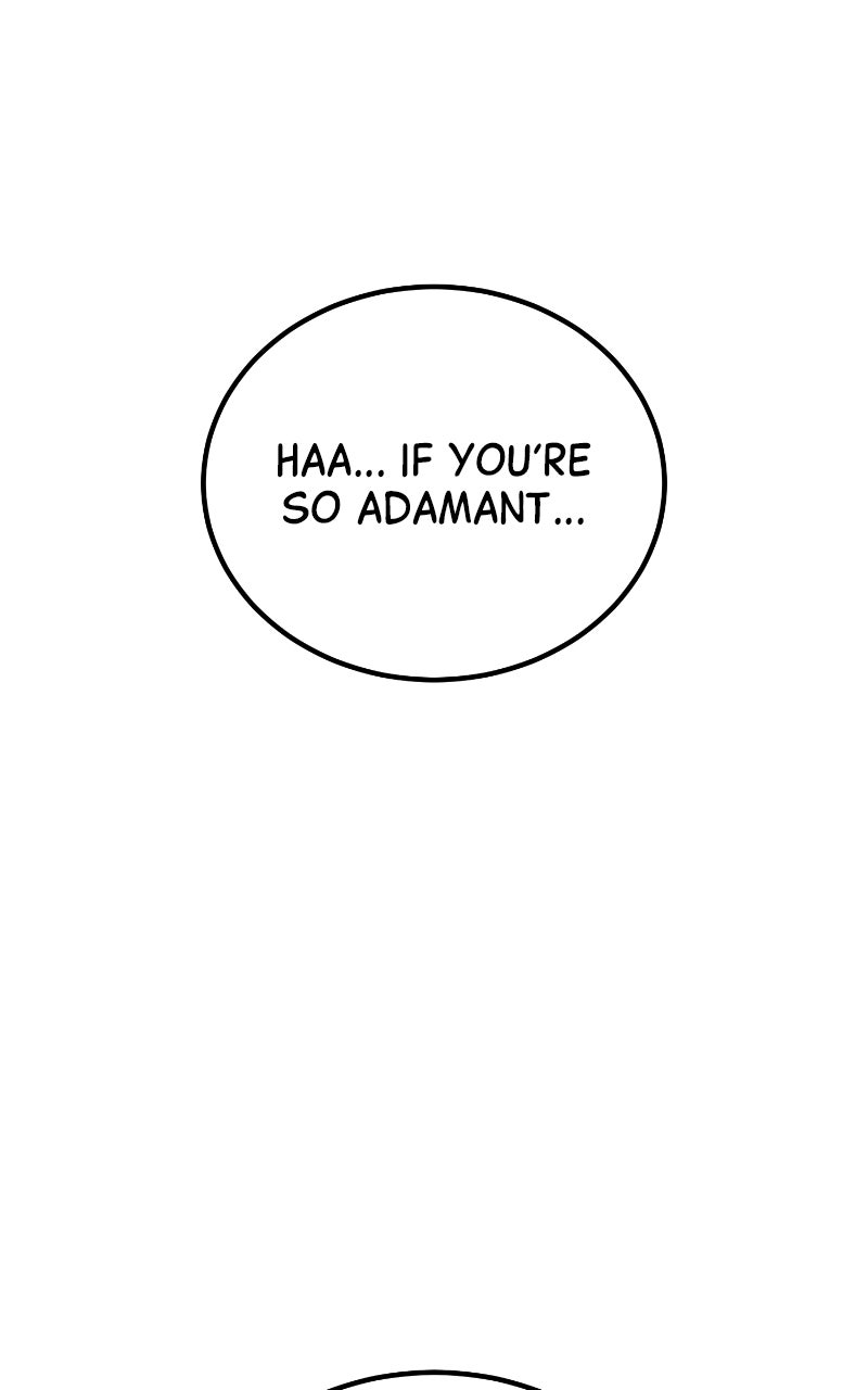 Read Vincent the Great chapter 35 image 20 on Lezhin