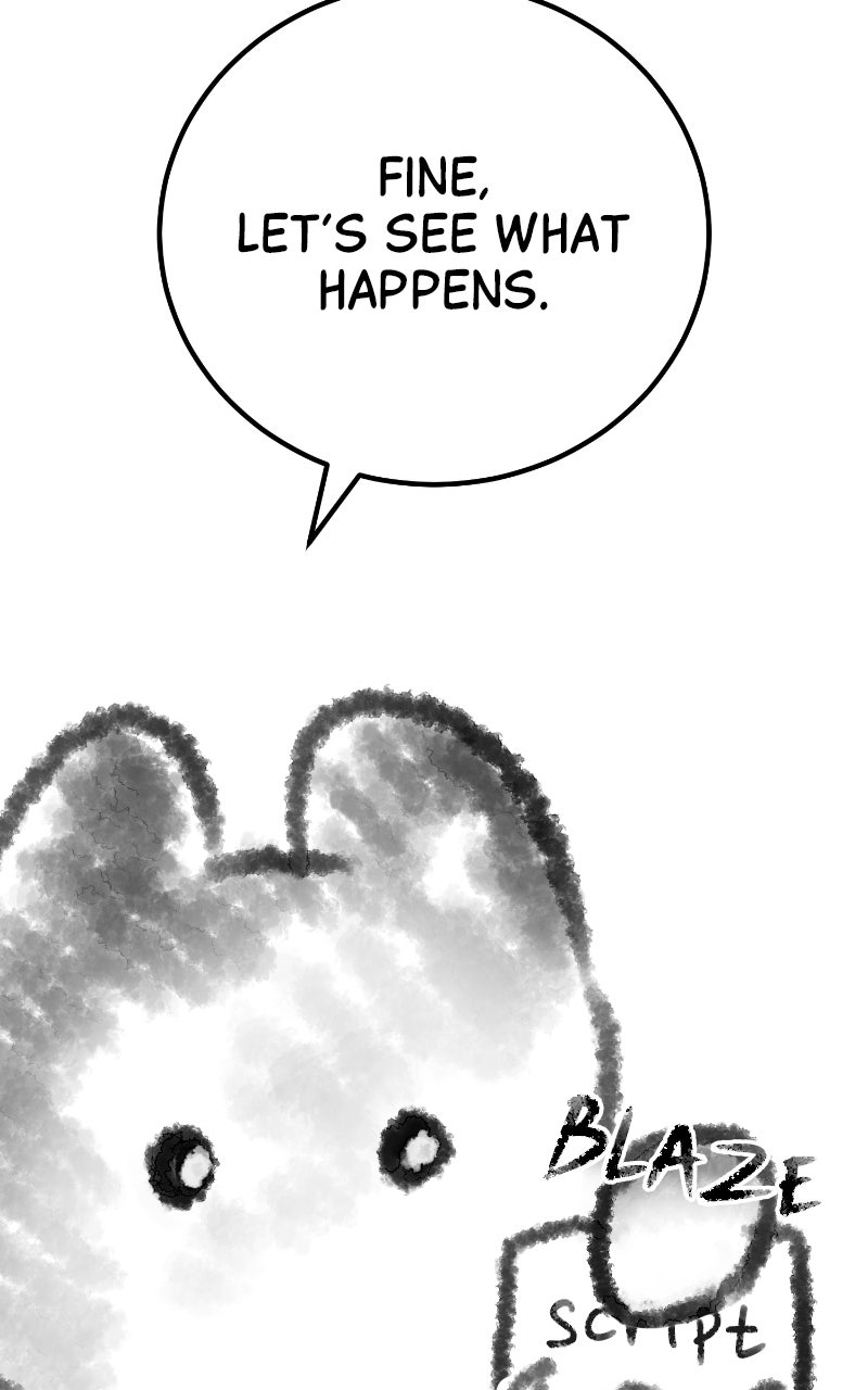 Read Vincent the Great chapter 35 image 21 on Lezhin