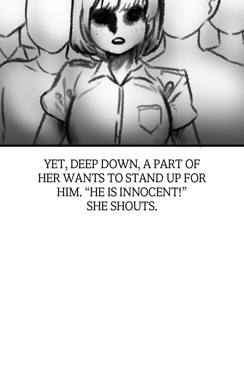 Read Vincent the Great chapter 35 image 3 on Lezhin